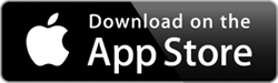 DownloadOnAppStore
