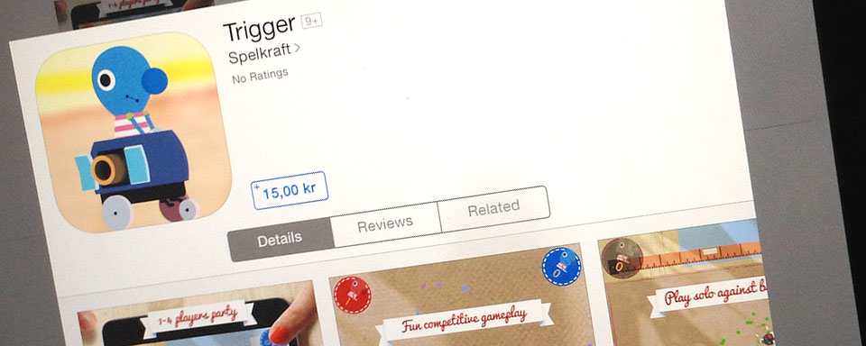 trigger_now_avalible